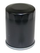 Polaris 601-7660 - Oil Filter, N2®