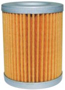 601-7703 - Oil Filter, N2®