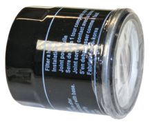 Kawasaki 601-7705 - Oil Filter, N2®
