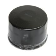 601-7850 - Oil Filter, N2®