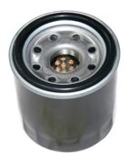 Polaris 601-7901 - Oil Filter