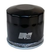 Sudco 601-7905 - Oil Filter, N2®