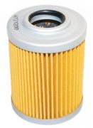Aprilia 601-7907 - Oil Filter, N2®, Can-Am