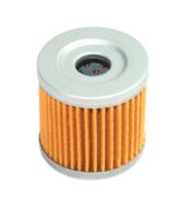 Kawasaki 601-7910 - Oil Filter, N2®