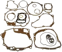 Marshall 602-1303 - Gasket, Complete Set