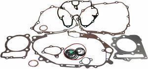 J&M 602-1352 - Gasket, Complete Set