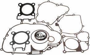 Vesrah 602-1511 - Gasket, Complete Set