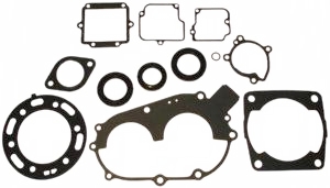Marshall 602-1611 - Gasket, Complete Set