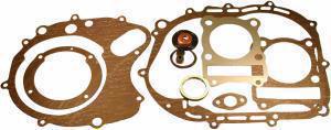 J&M 602-1701 - Gasket, Complete Set