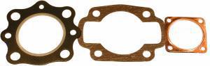 J&M 602-3305 - Gasket, Top End Set