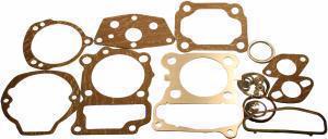 J&M 602-3307 - Gasket, Top End Set