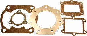 Marshall 602-3323 - Gasket, Top End Set