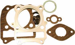 Marshall 602-3709 - Gasket, Top End Set