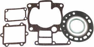 J&M 602-3713 - Gasket, Top End Set