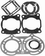 Marshall 602-3811 - Gasket, Top End Set