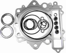 J&M 602-3835 - Gasket, Top End Set