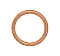Marshall 602-4305 - Exhaust Gasket