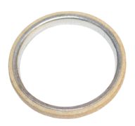 Vesrah 602-4311 - Exhaust Gasket