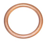 Marshall 602-4501 - Exhaust Gasket