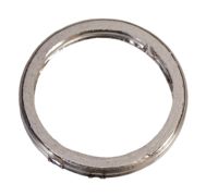Marshall 602-4701 - Exhaust Gasket