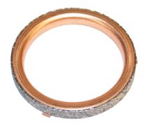 Marshall 602-4703 - Exhaust Gasket
