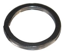 Marshall 602-4805 - Exhaust Gasket