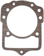Kawasaki 602-6509 - Gasket, Cylinder Base