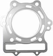 Kawasaki 602-6521 - Gasket, Cylinder Head