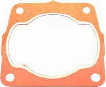 Polaris 602-6607 - Gasket, Cylinder Base