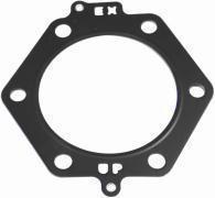 Vesrah 602-6609 - Gasket, Cylinder Head