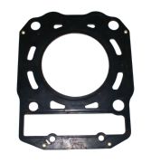 Vesrah 602-6619 - Gasket, Cylinder Head