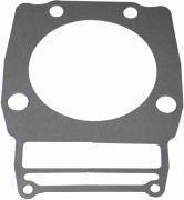 Polaris 602-6621 - Gasket, Cylinder Base