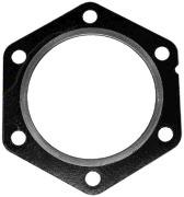Vesrah 602-6631 - Gasket, Cylinder Head