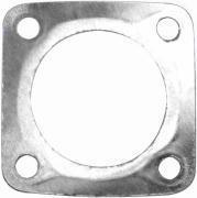 Suzuki 602-6701 - Gasket, Cylinder Head