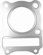 Suzuki 602-6703 - Gasket, Cylinder Head