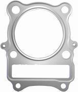 Suzuki 602-6715 - Gasket, Cylinder Head