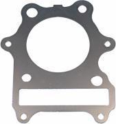 Suzuki 602-6743 - Gasket, Cylinder Head