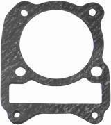 Vesrah 602-6753 - Gasket, Cylinder Base