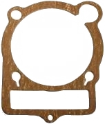Vesrah 602-6819 - Gasket, Cylinder Base