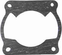 Vesrah 602-6835 - Gasket, Cylinder Base