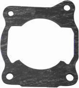 Vesrah 602-6839 - Gasket, Cylinder Base