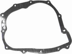 Vesrah 602-8301 - Gasket, Clutch Cover