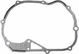 Vesrah 602-8305 - Gasket, Clutch Cover