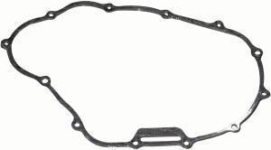 Vesrah 602-8311 - Gasket, Clutch Cover