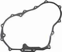 Vesrah 602-8315 - Gasket, Clutch Cover