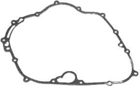 Vesrah 602-8501 - Gasket, Clutch Cover
