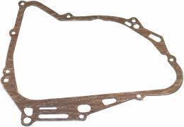 Vesrah 602-8805 - Gasket, Clutch Cover