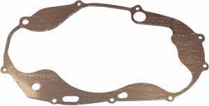 Vesrah 602-8809 - Gasket, Clutch Cover
