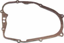 Vesrah 602-8811 - Gasket, Clutch Cover
