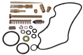MTA 603-0343 - Carburetor Repair Kit